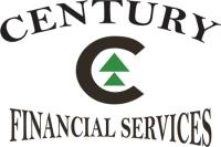 Century Financial Services, LLC image 1